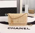 Classic Mini Wallet-On-Chain