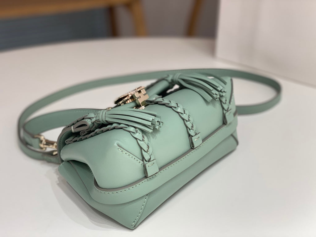 Small Shoulder Bag ( Premium Quality )