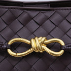 B*V | 23 New Andiamo Handbag