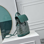 Alpin Mini Backpack