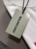 Unisex Logo &amp; Graphic T-Shirt – Premium Cotton