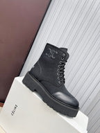 Hot Release: C 2024 Triumph Boots (Inspired by Yang Mi)