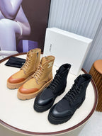 Hot Release: C 2024 Triumph Boots (Inspired by Yang Mi)