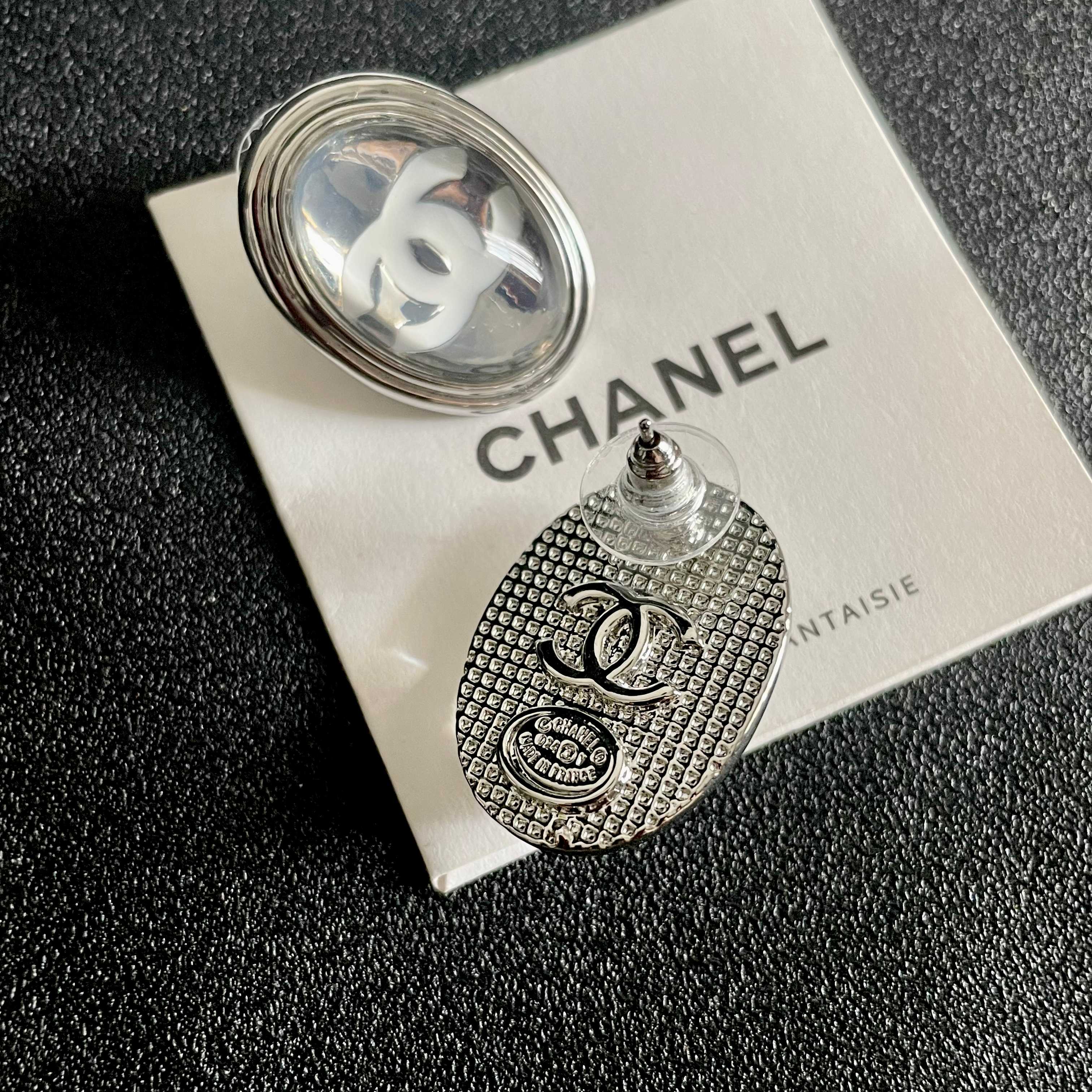Vintage-Inspired Minimalist Stud Earrings | Refined Daily Elegance