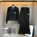 Women’s Premium Sport Leisure Set