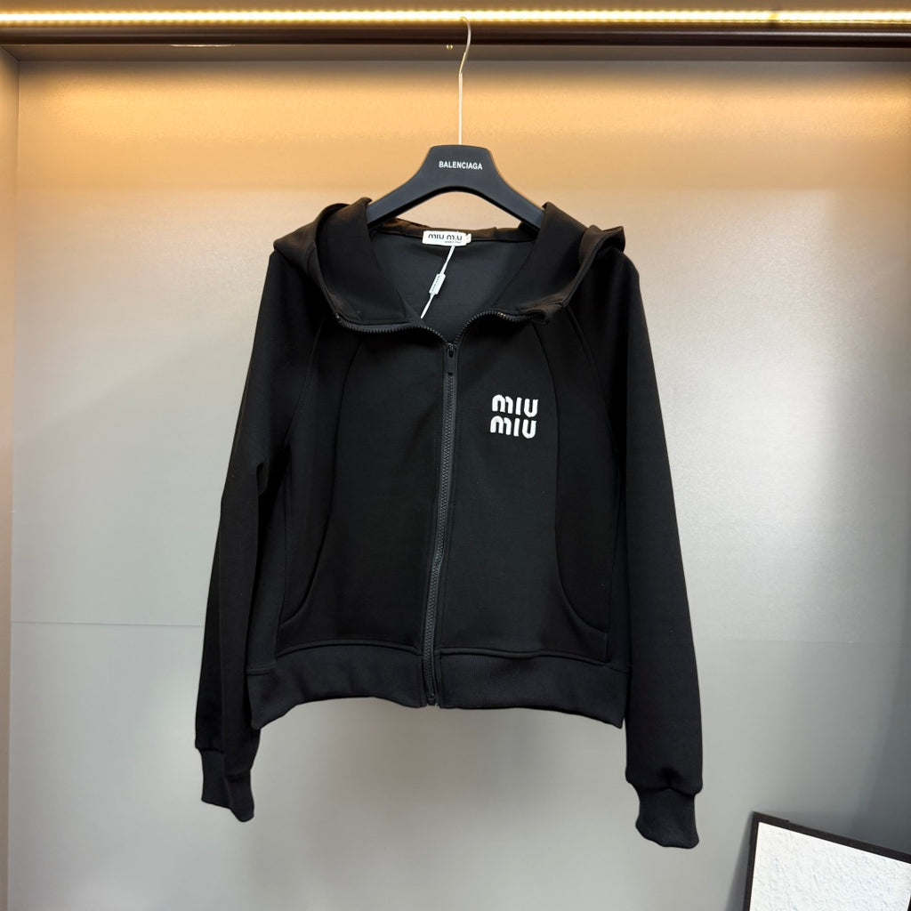 Women’s Premium Sport Leisure Set