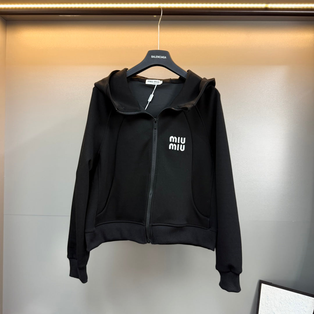 Women’s Premium Sport Leisure Set