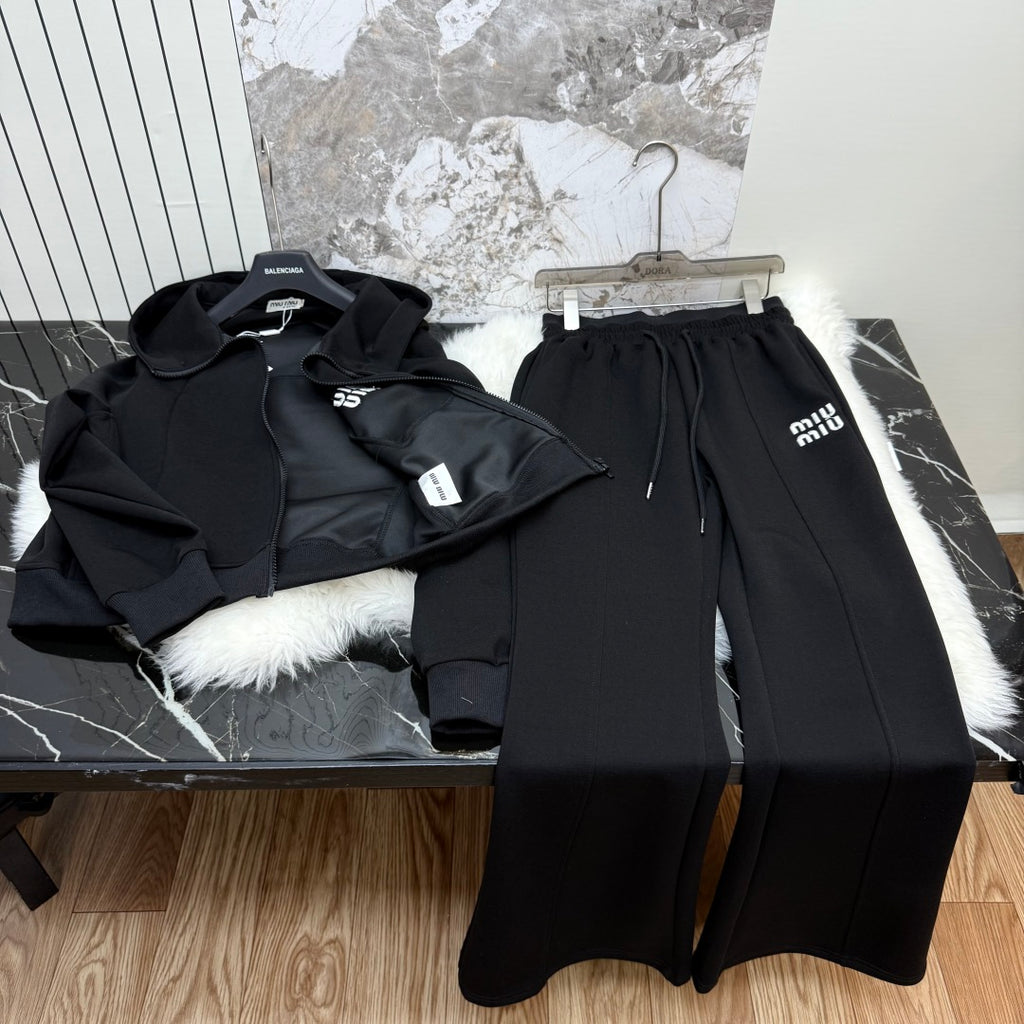 Women’s Premium Sport Leisure Set