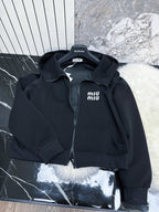 Women’s Premium Sport Leisure Set