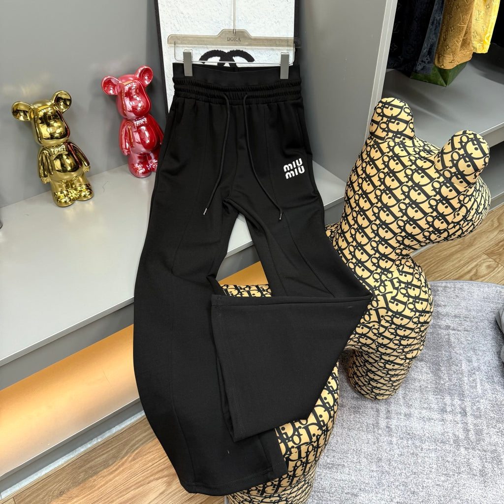 Women’s Premium Sport Leisure Set