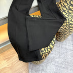 Women’s Premium Sport Leisure Set