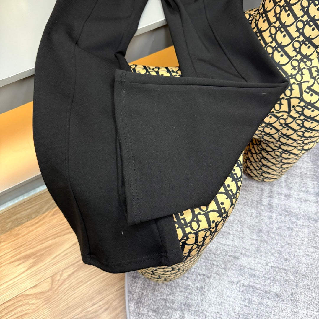 Women’s Premium Sport Leisure Set