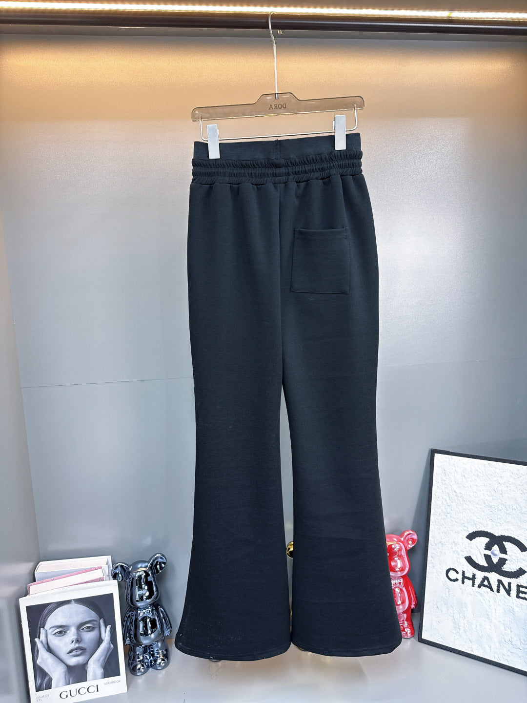 Women’s Premium Sport Leisure Set