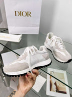 2025 New Style “C’st C*D” Sneakers – Low-Key Luxury