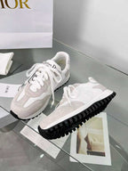 2025 New Style “C’st C*D” Sneakers – Low-Key Luxury