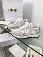 2025 New Style “C’st C*D” Sneakers – Low-Key Luxury