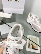 2025 New Style “C’st C*D” Sneakers – Low-Key Luxury