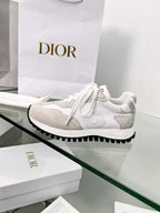 2025 New Style “C’st C*D” Sneakers – Low-Key Luxury
