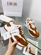 2025 New Style “C’st C*D” Sneakers – Low-Key Luxury
