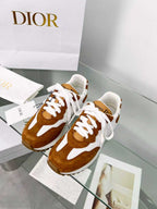 2025 New Style “C’st C*D” Sneakers – Low-Key Luxury