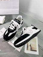 2025 New Style “C’st C*D” Sneakers – Low-Key Luxury