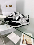 2025 New Style “C’st C*D” Sneakers – Low-Key Luxury