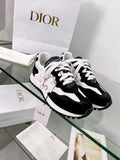 2025 New Style “C’st C*D” Sneakers – Low-Key Luxury