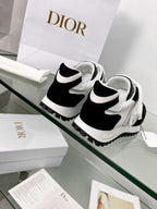 2025 New Style “C’st C*D” Sneakers – Low-Key Luxury