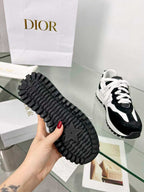 2025 New Style “C’st C*D” Sneakers – Low-Key Luxury