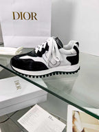 2025 New Style “C’st C*D” Sneakers – Low-Key Luxury