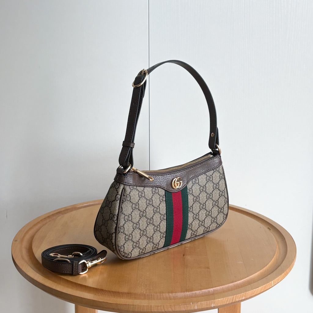 Premium Shoulder Bag | New Arrival
