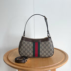 Premium Shoulder Bag | New Arrival