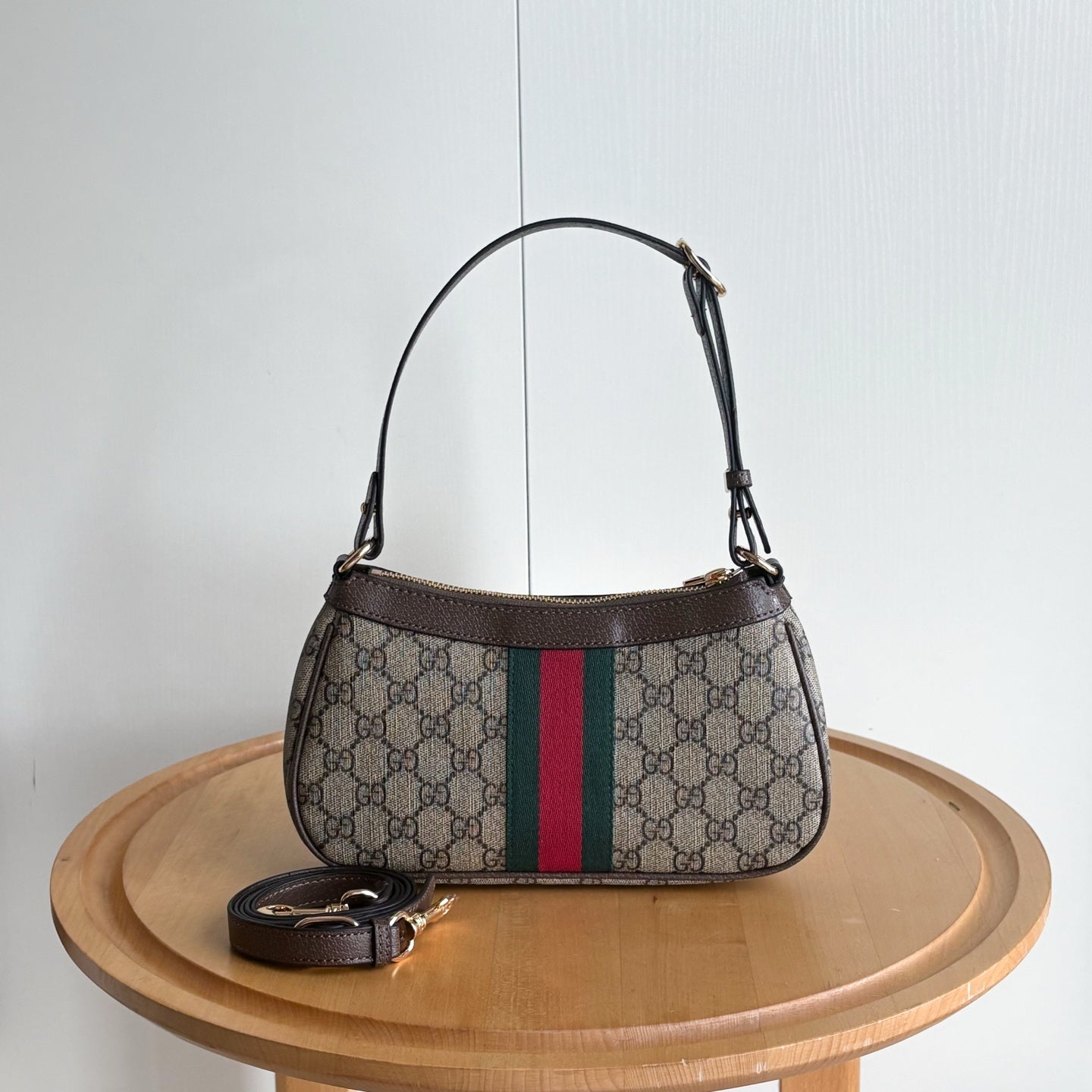 Premium Shoulder Bag | New Arrival