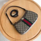 Premium Shoulder Bag | New Arrival