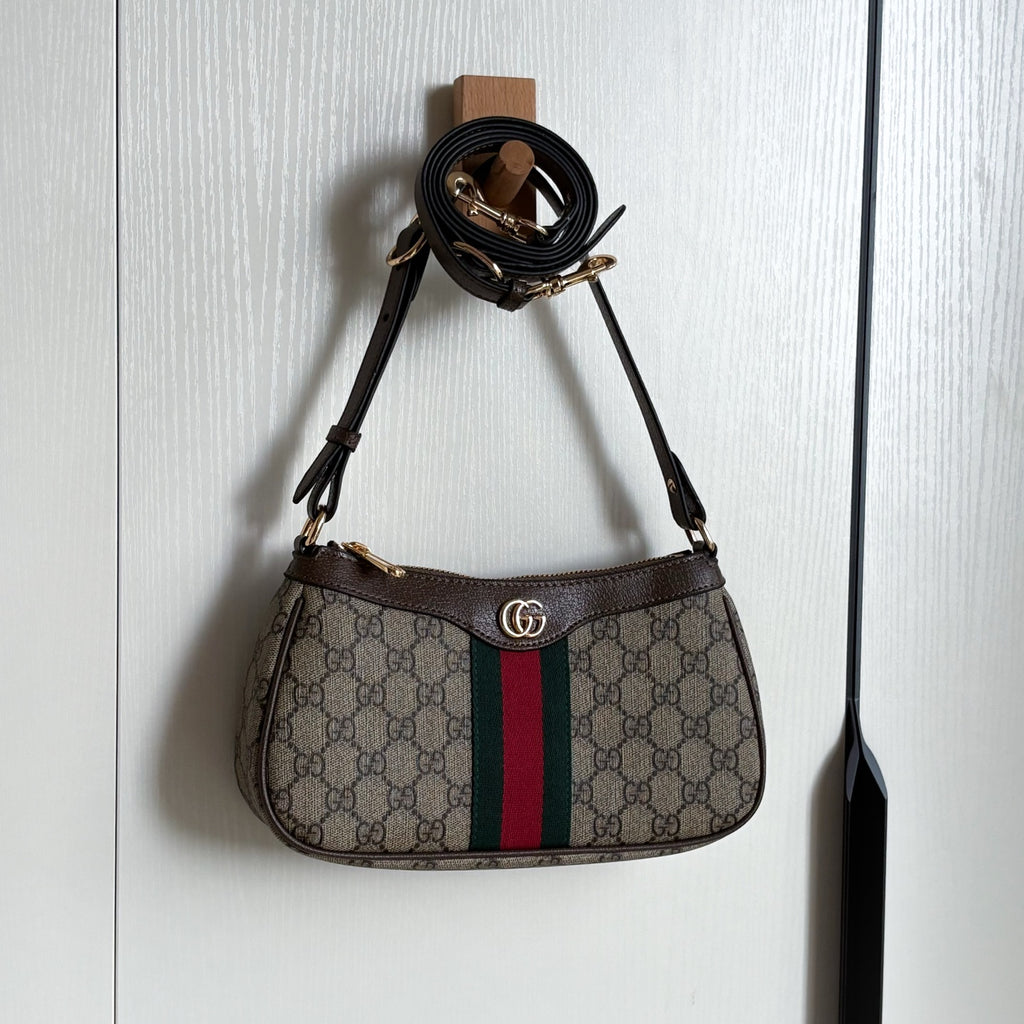 Premium Shoulder Bag | New Arrival