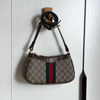 Premium Shoulder Bag | New Arrival