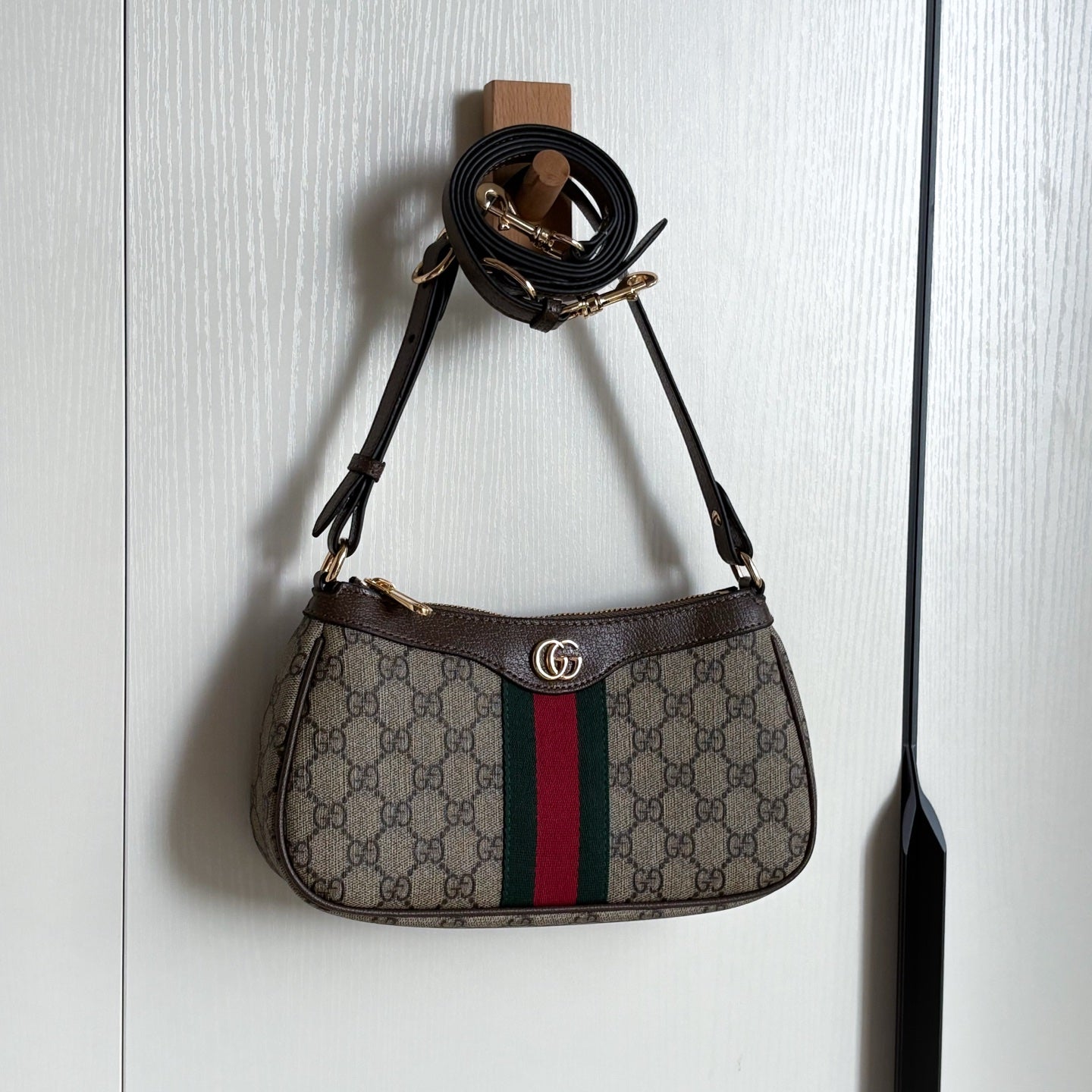 Premium Shoulder Bag | New Arrival