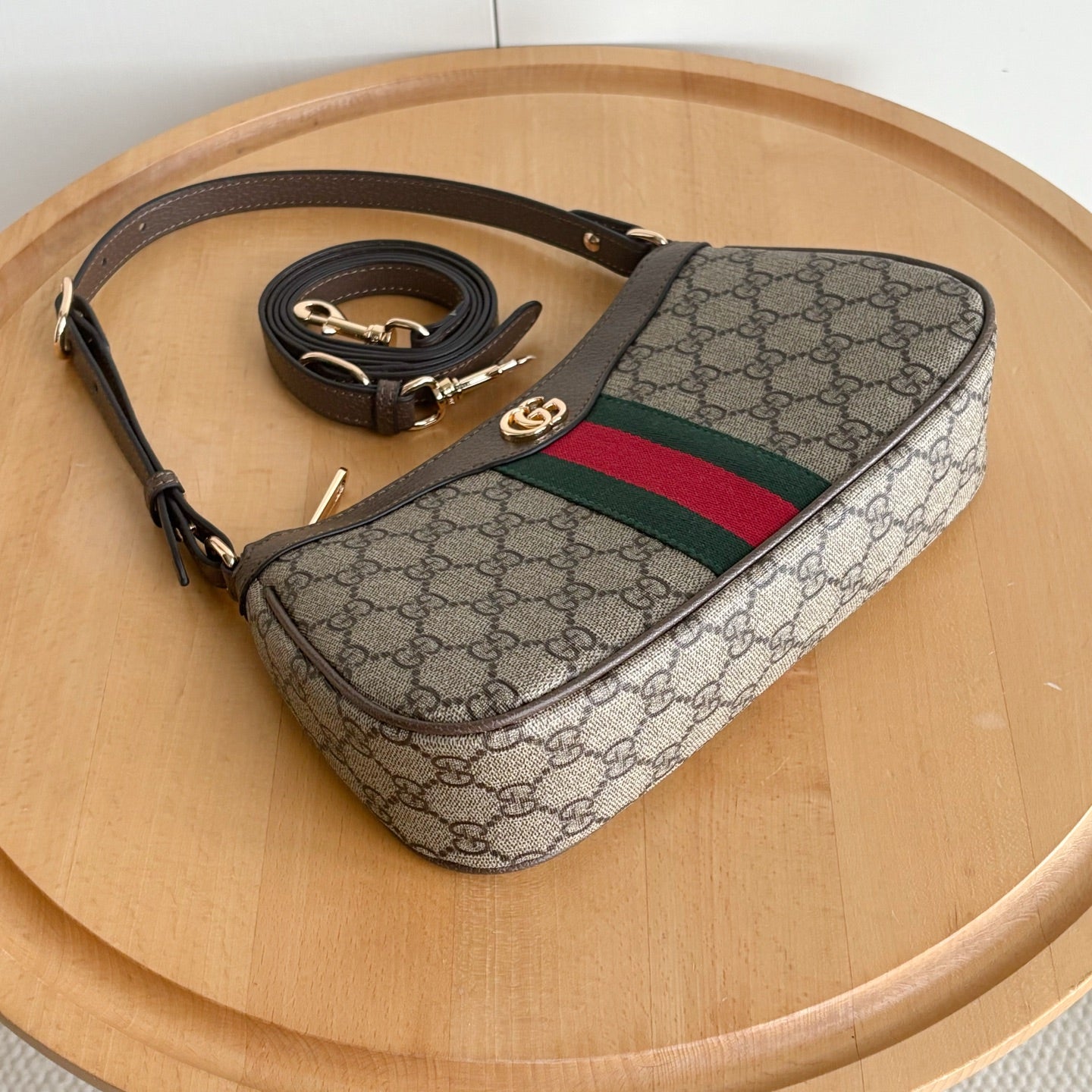 Premium Shoulder Bag | New Arrival
