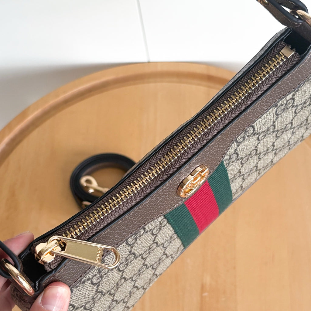 Premium Shoulder Bag | New Arrival
