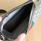 Premium Shoulder Bag | New Arrival
