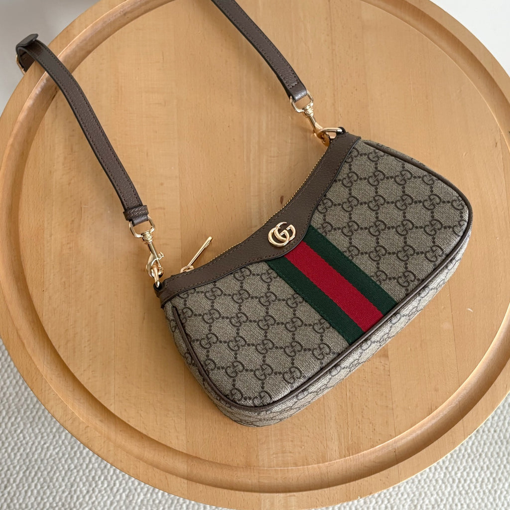 Premium Shoulder Bag | New Arrival
