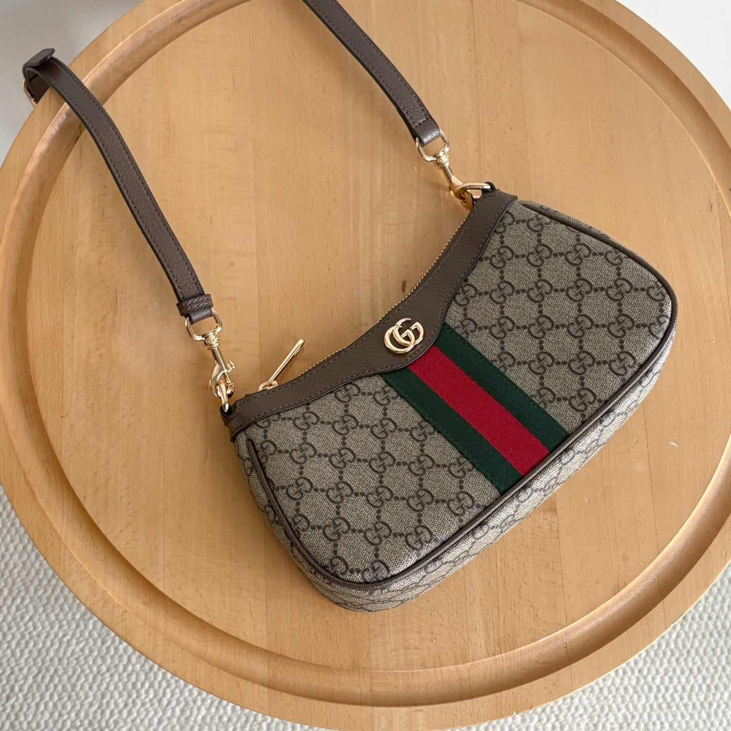 Premium Shoulder Bag | New Arrival
