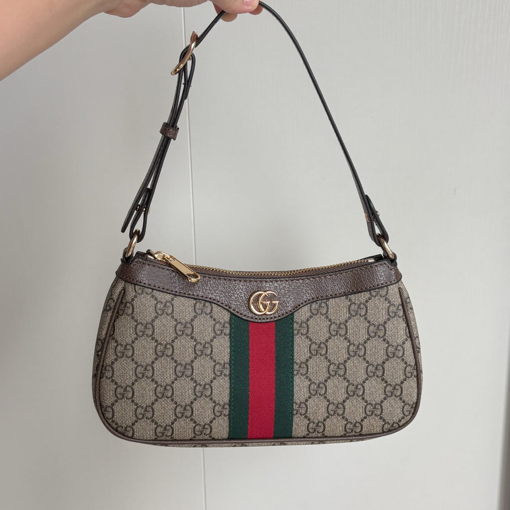 Premium Shoulder Bag | New Arrival