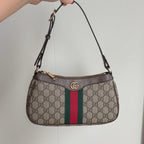 Premium Shoulder Bag | New Arrival