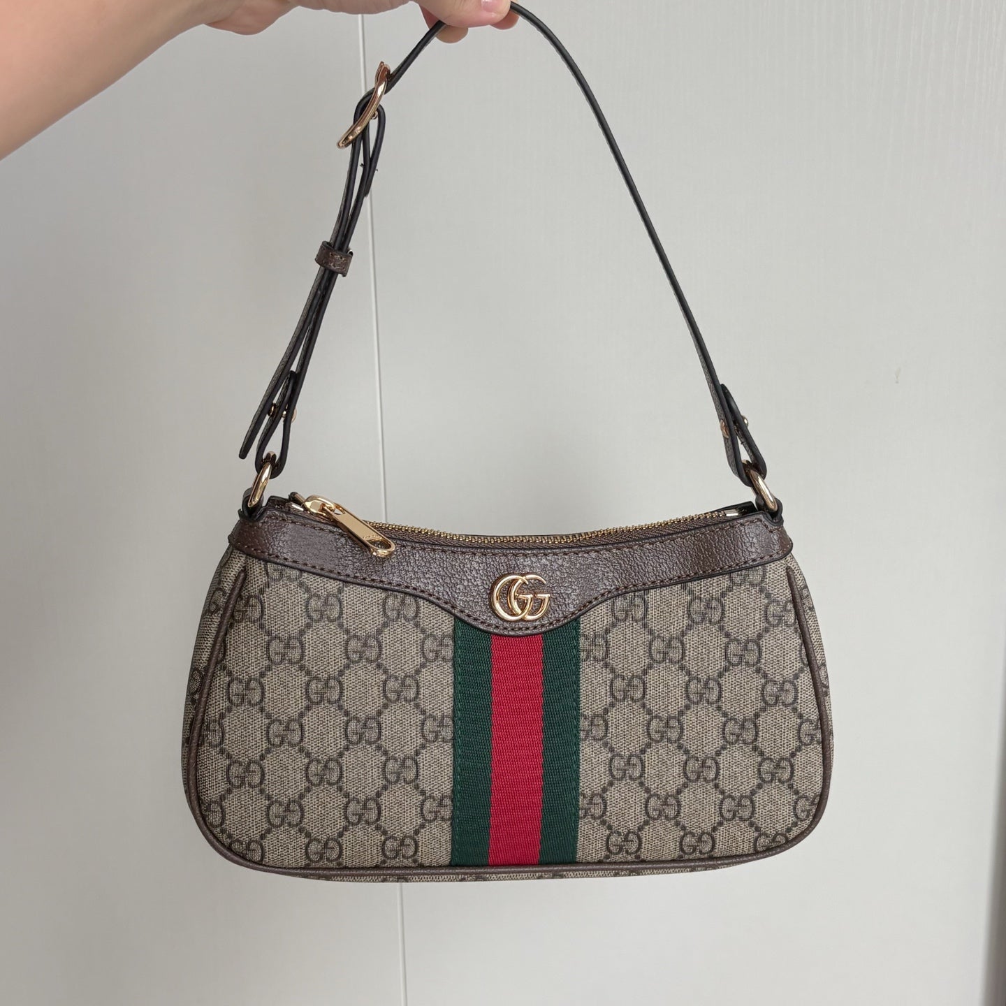 Premium Shoulder Bag | New Arrival