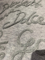 Premium Unisex High-Neck Wool Sweater – Fall/Winter Edition