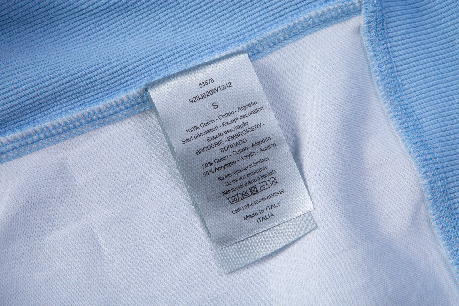 High-End Jacquard Towel-Logo Hoodie | Premium Custom Edition | Unisex Oversize Fit