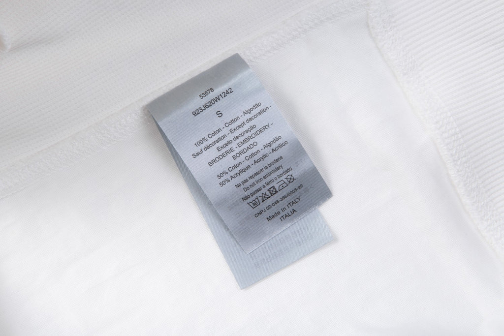 High-End Jacquard Towel-Logo Hoodie | Premium Custom Edition | Unisex Oversize Fit