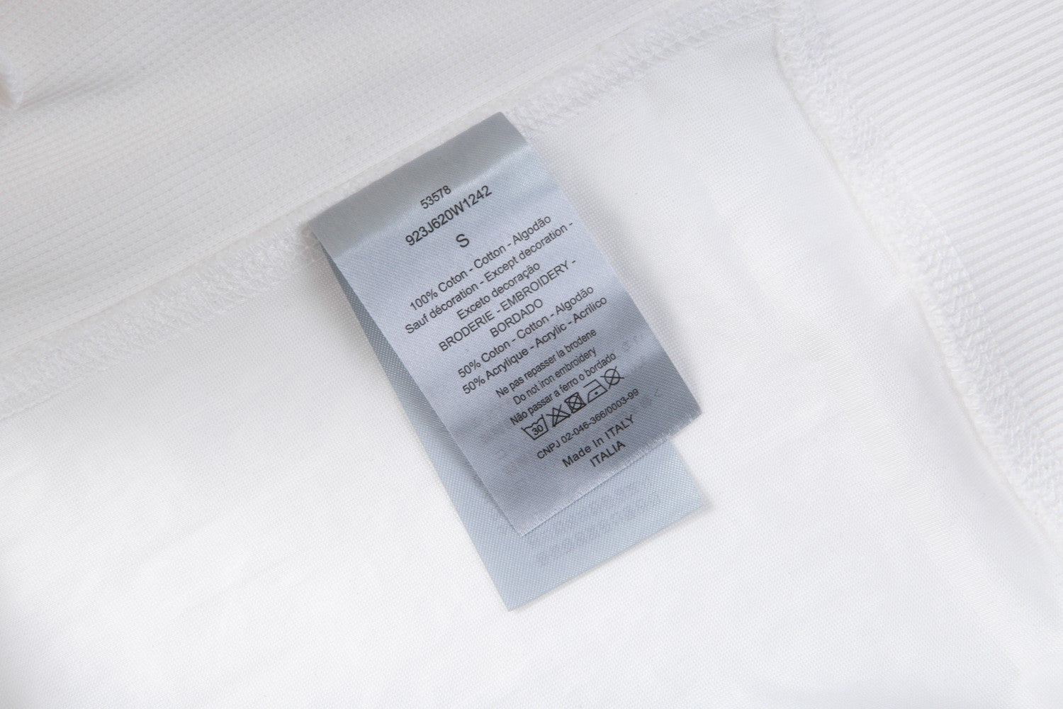High-End Jacquard Towel-Logo Hoodie | Premium Custom Edition | Unisex Oversize Fit