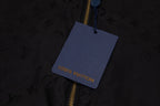 Packable Reversible Windbreaker Jacket